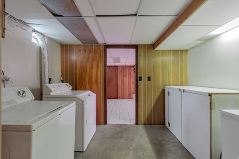 Tiny photo for 258 W HARRISON ST S, Midvale, UT 84047 (MLS # 2186777)