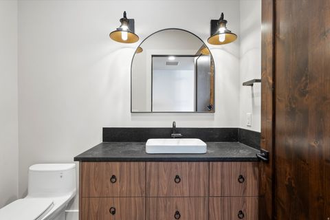 Tiny photo for 6251 E LEGACY DR, Huntsville, UT 84317 (MLS # 2127478)