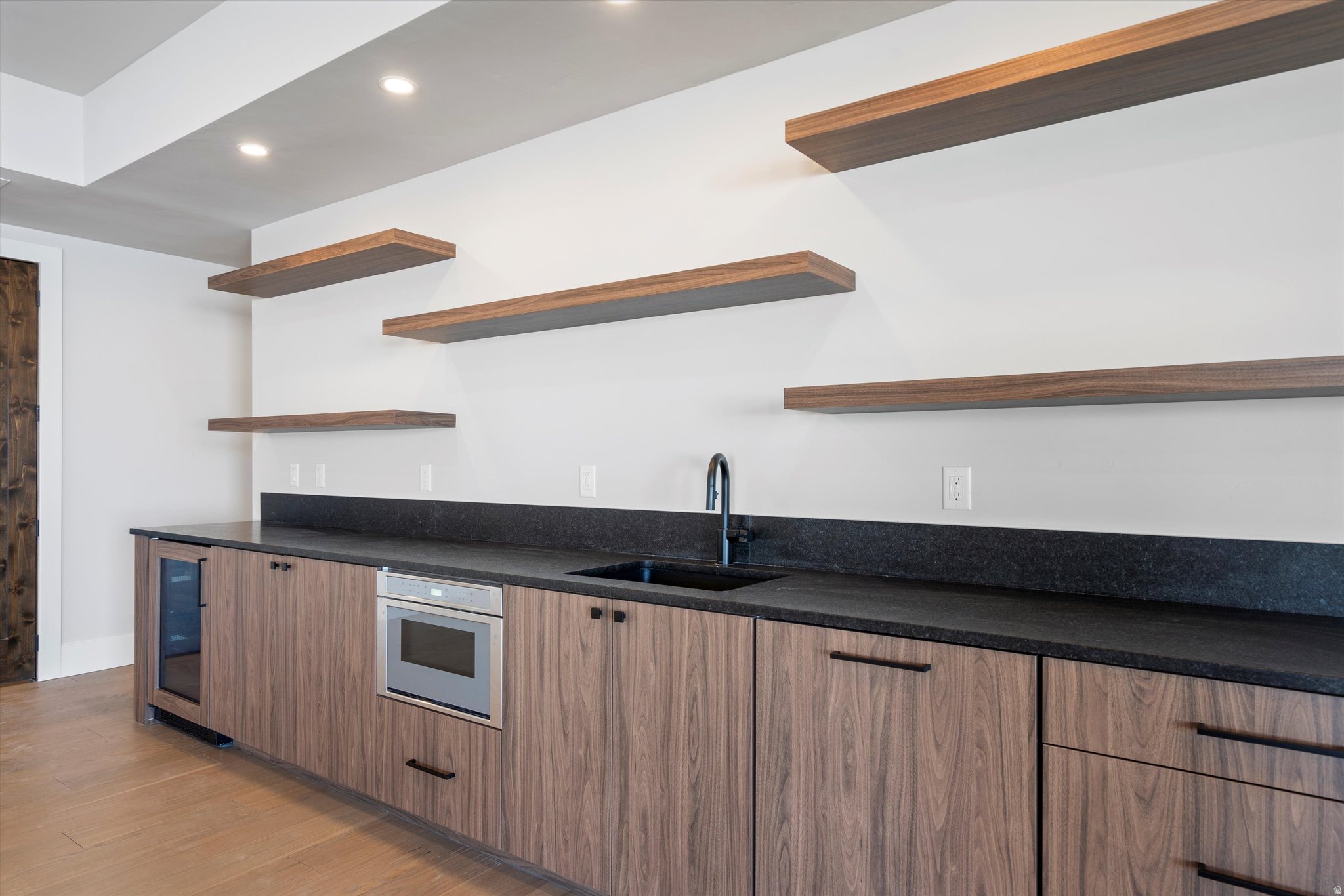 LEGACY MOUNTAIN - Residential