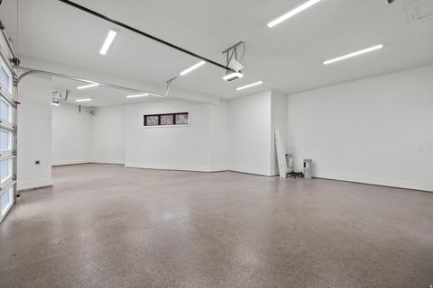 Tiny photo for 6251 E LEGACY DR, Huntsville, UT 84317 (MLS # 2127478)