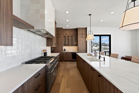 Tiny photo for 6251 E LEGACY DR, Huntsville, UT 84317 (MLS # 2127478)