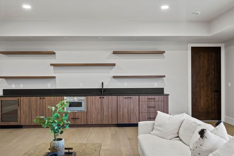 Tiny photo for 6251 E LEGACY DR, Huntsville, UT 84317 (MLS # 2127478)