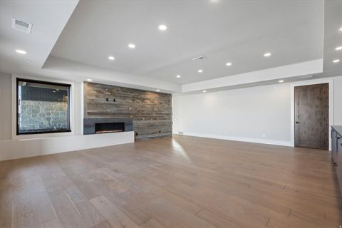 Tiny photo for 6251 E LEGACY DR, Huntsville, UT 84317 (MLS # 2127478)