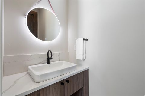 Tiny photo for 6251 E LEGACY DR, Huntsville, UT 84317 (MLS # 2127478)