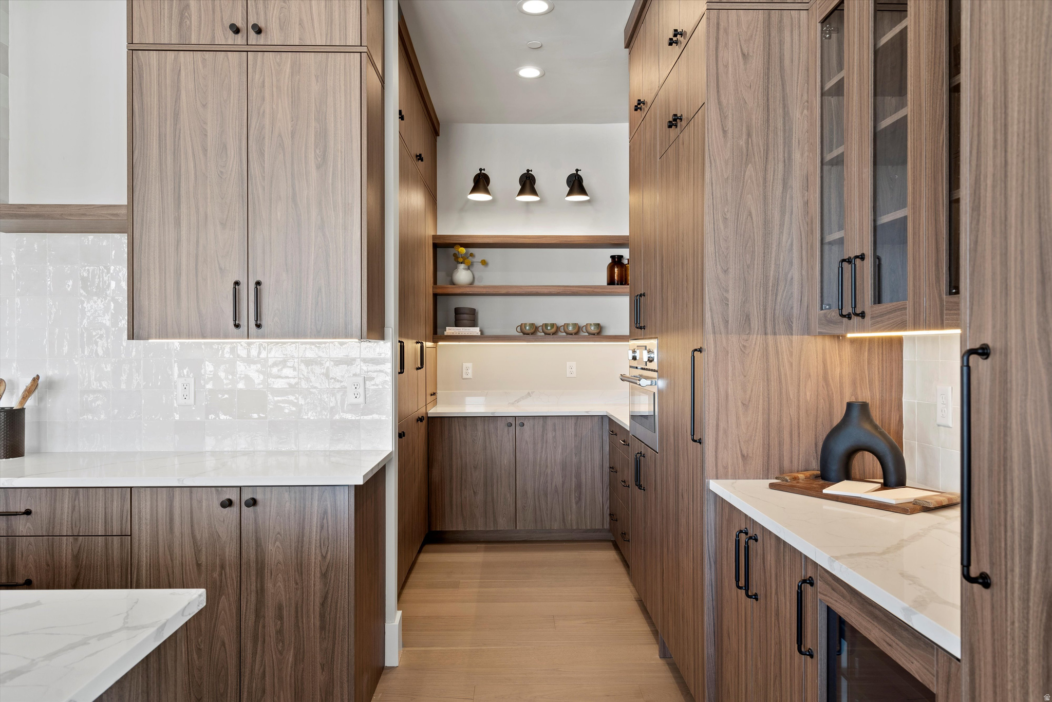 LEGACY MOUNTAIN - Residential