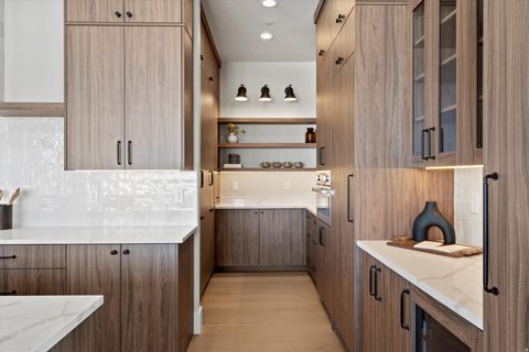 Tiny photo for 6251 E LEGACY DR, Huntsville, UT 84317 (MLS # 2127478)