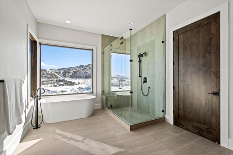 Tiny photo for 6251 E LEGACY DR, Huntsville, UT 84317 (MLS # 2127478)