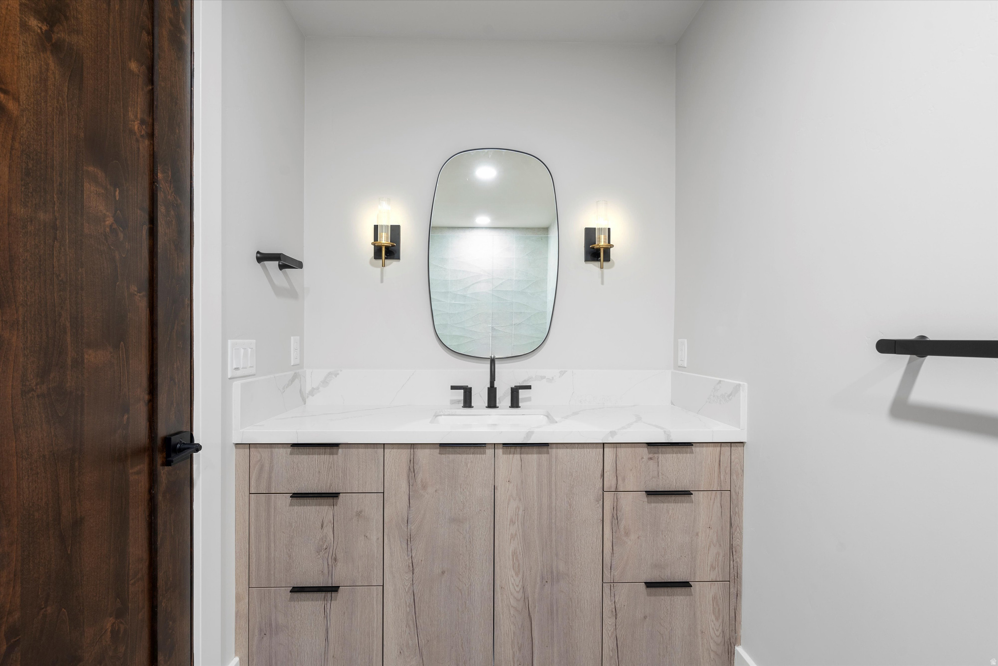 LEGACY MOUNTAIN - Residential