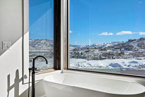 Tiny photo for 6251 E LEGACY DR, Huntsville, UT 84317 (MLS # 2127478)