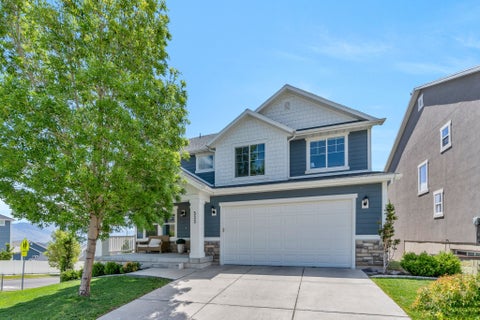 Homes For Sale - 533 W 4100<br/> Lehi, UT 84048
