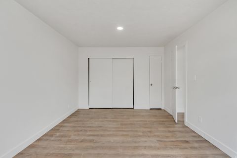 Tiny photo for 1601 W 400 S #63, Salt Lake City, UT 84104 (MLS # 2139761)