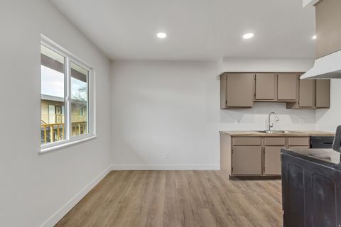 Tiny photo for 1601 W 400 S #63, Salt Lake City, UT 84104 (MLS # 2139761)