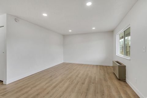 Tiny photo for 1601 W 400 S #63, Salt Lake City, UT 84104 (MLS # 2139761)