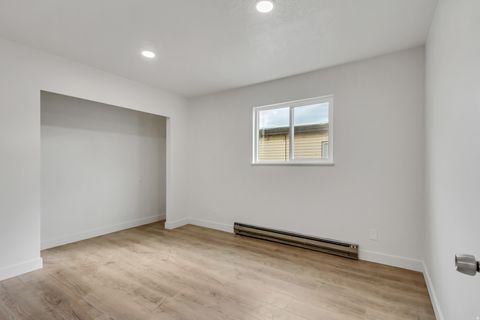 Tiny photo for 1601 W 400 S #63, Salt Lake City, UT 84104 (MLS # 2139761)