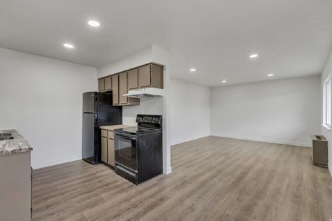 Tiny photo for 1601 W 400 S #63, Salt Lake City, UT 84104 (MLS # 2139761)
