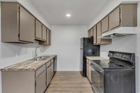 Tiny photo for 1601 W 400 S #63, Salt Lake City, UT 84104 (MLS # 2139761)