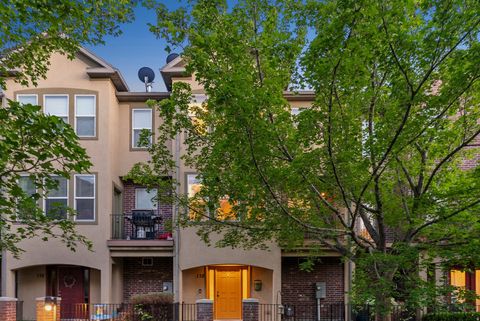Photo of 178 W LADY BANK WAY S, Salt Lake City, UT 84115 (MLS # 2154869)