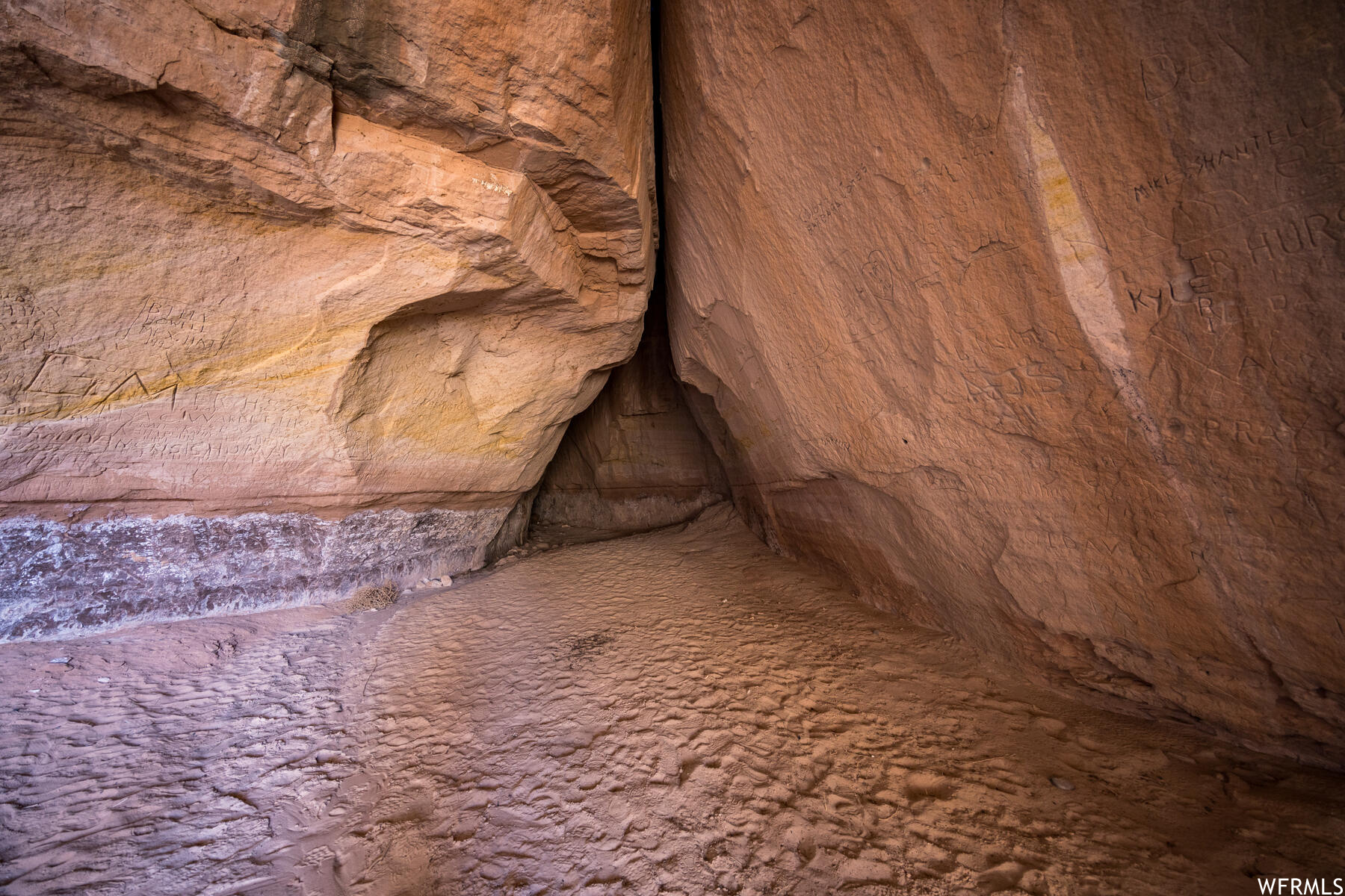 2626 S Highway 191, Bluff, Utah image 35