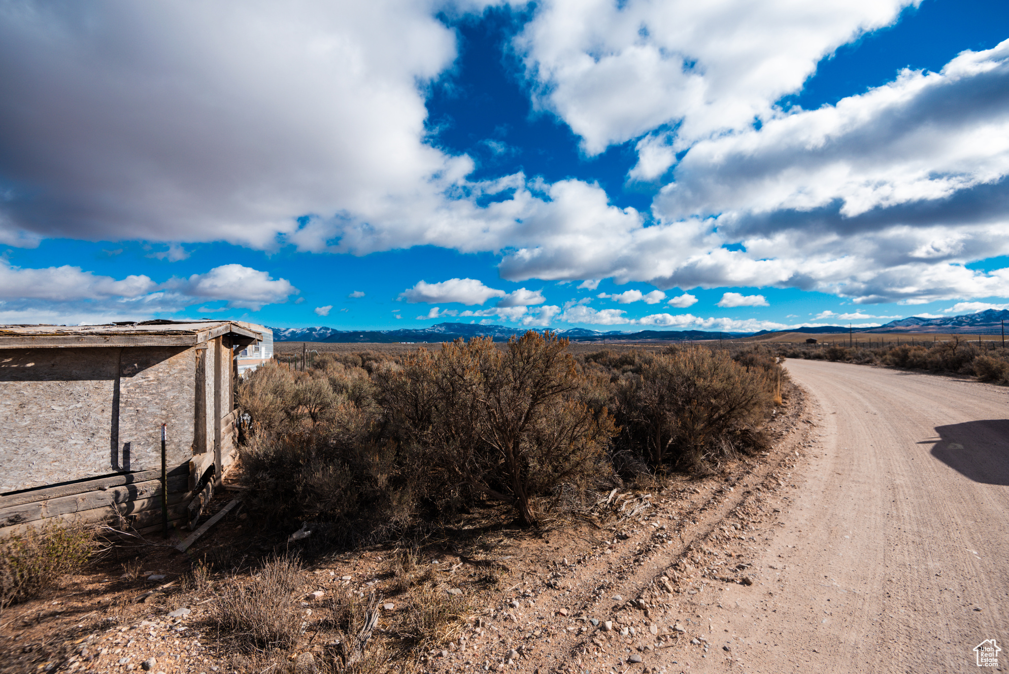 #1, Beaver, Utah image 11