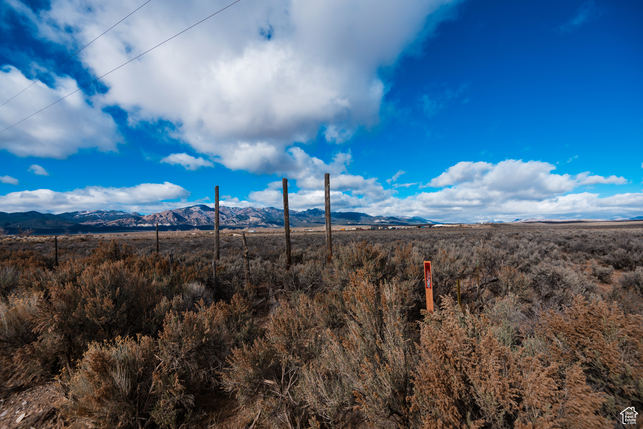 #1, Beaver, Utah image 18