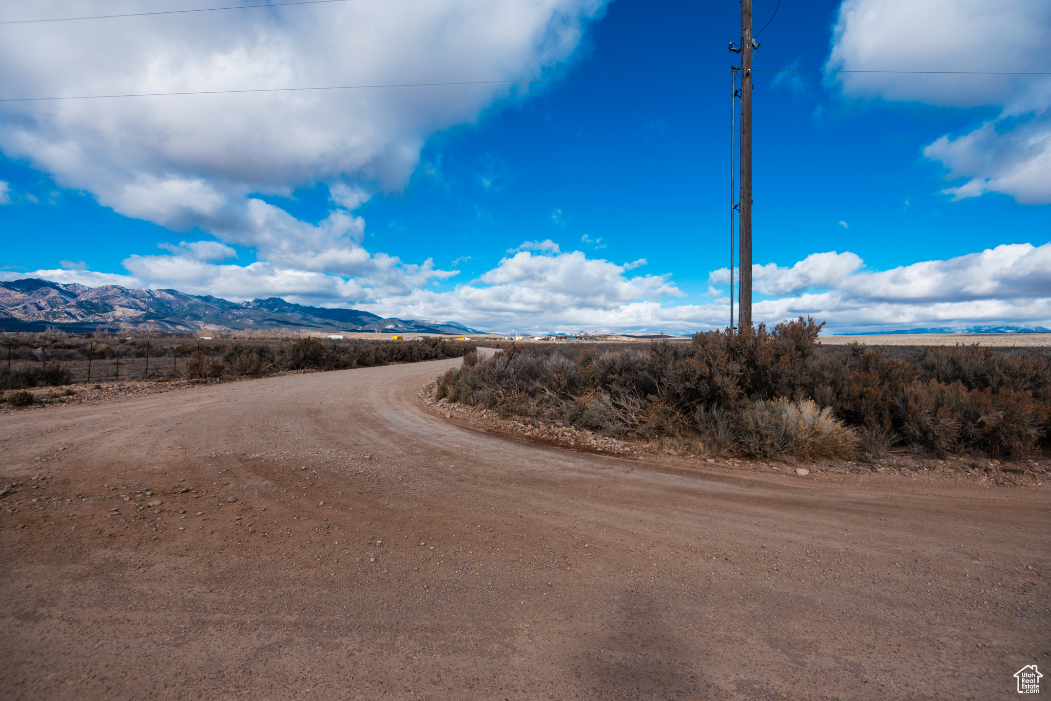 #1, Beaver, Utah image 16