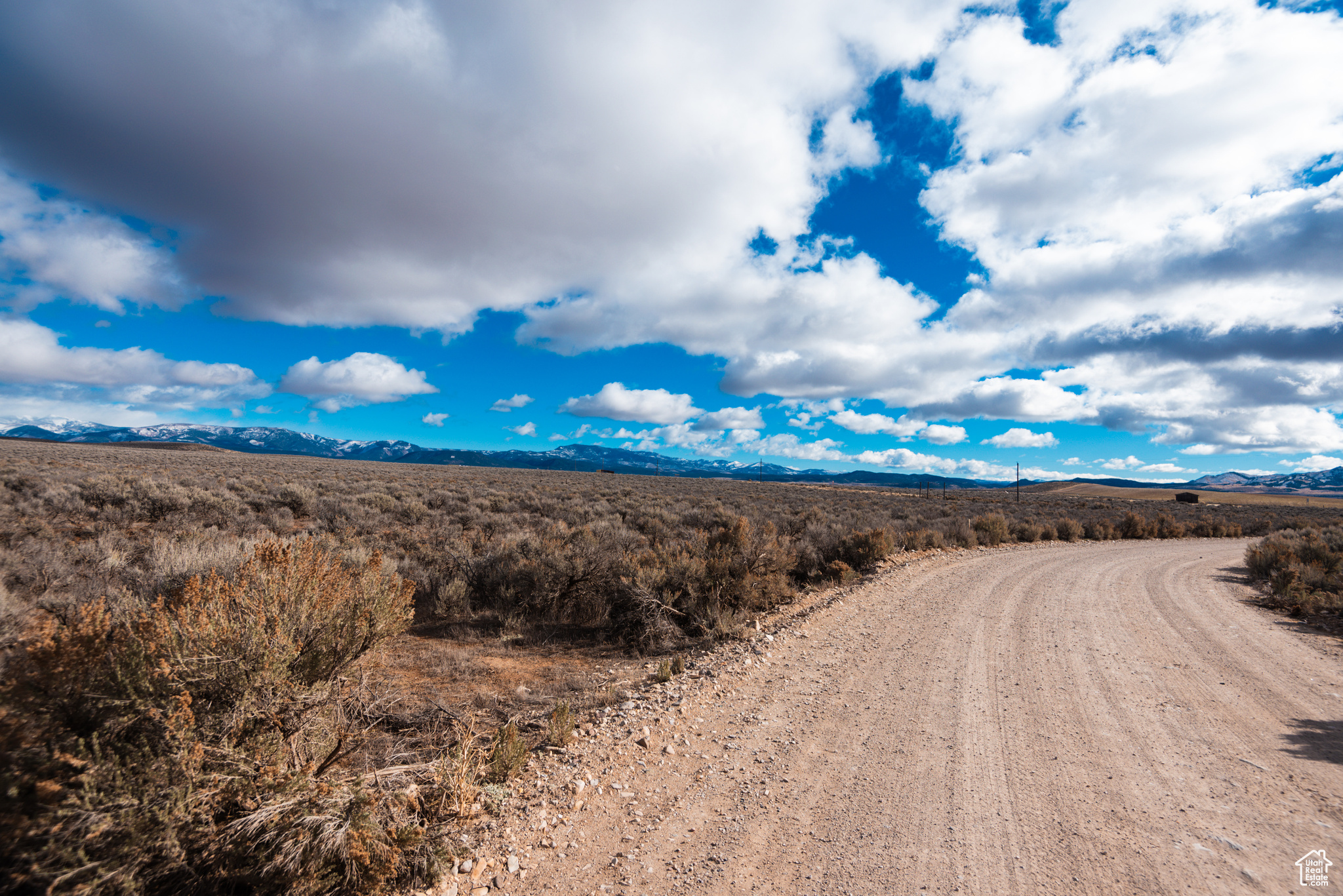 #1, Beaver, Utah image 15