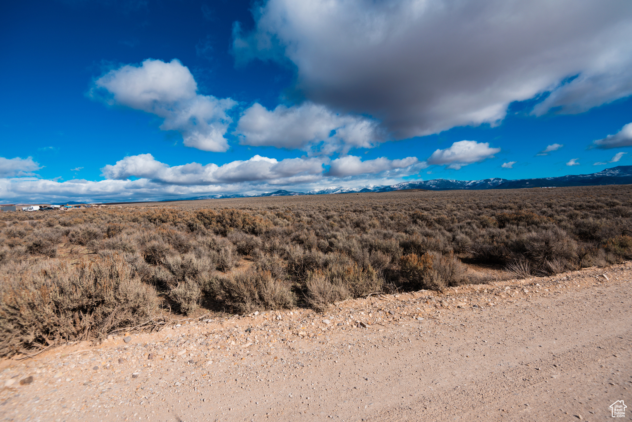 #1, Beaver, Utah image 13