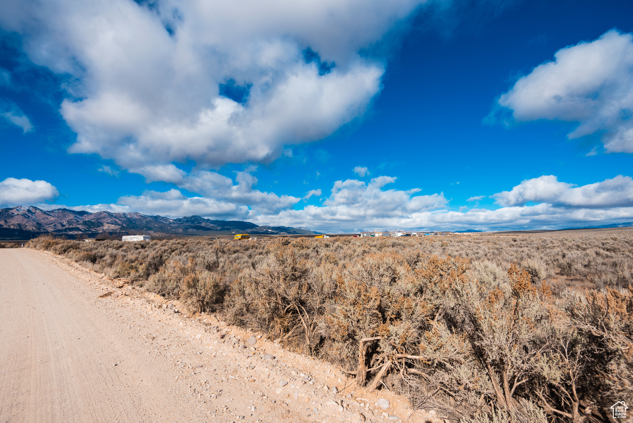 #1, Beaver, Utah image 14