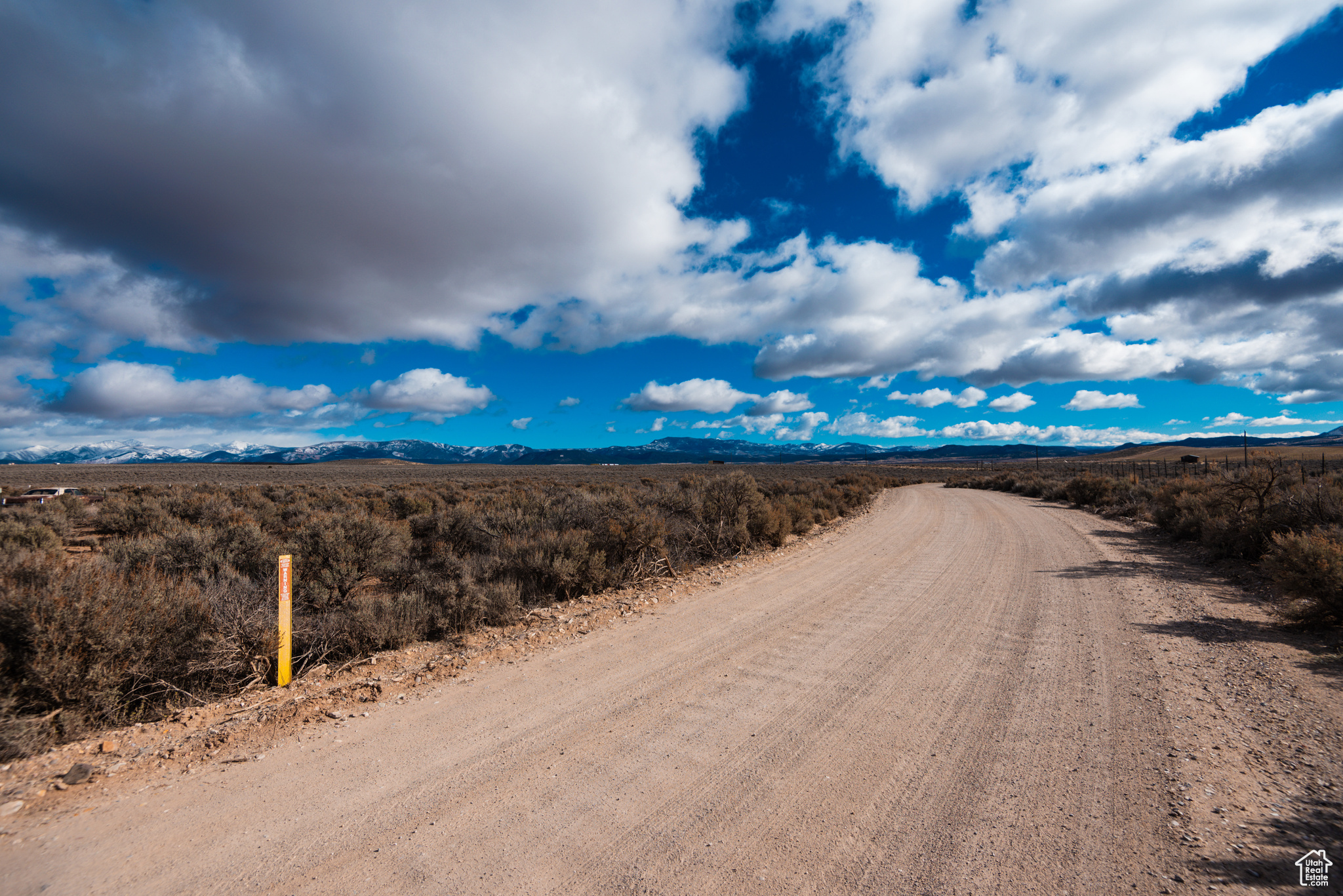 #1, Beaver, Utah image 12