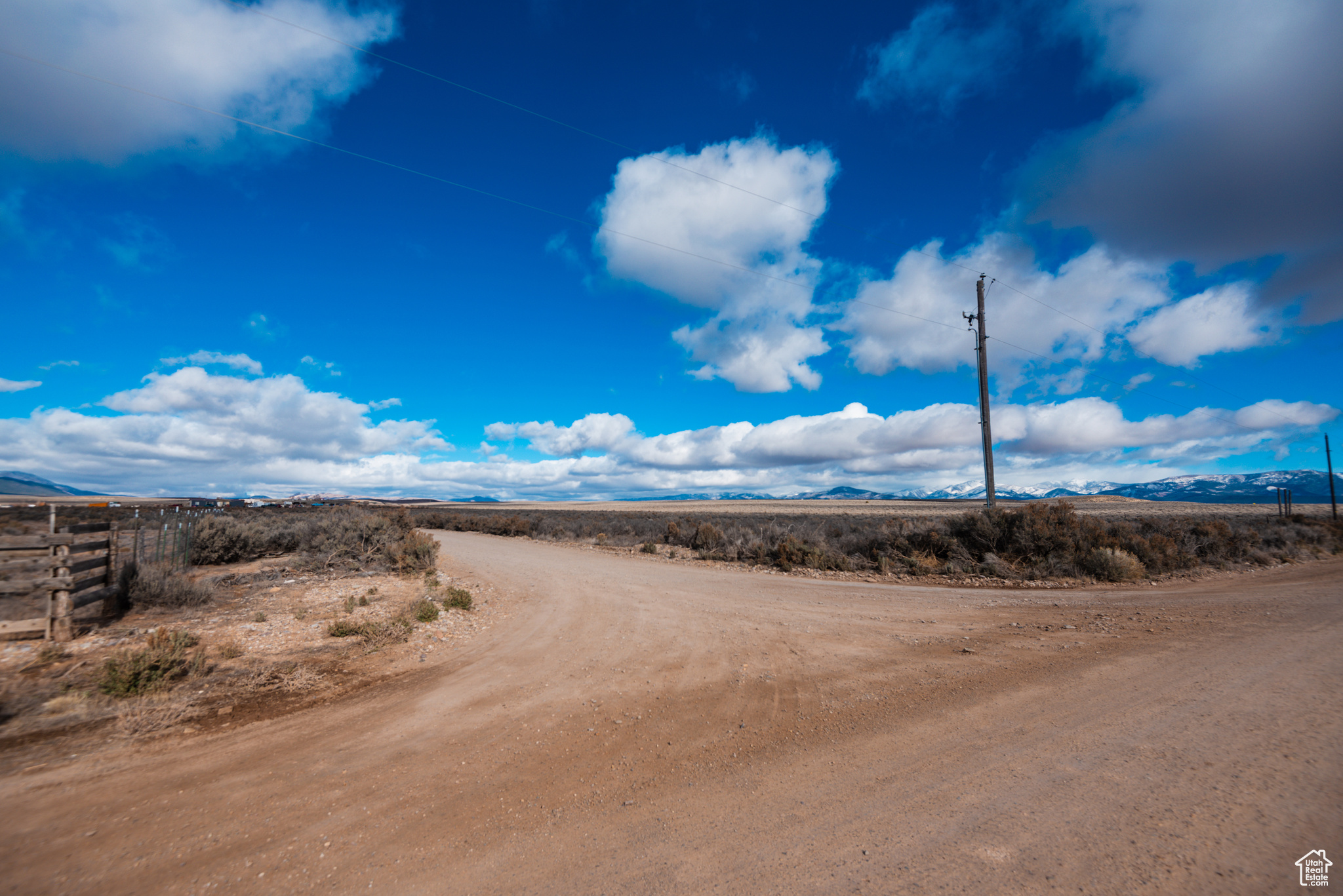 #1, Beaver, Utah image 20