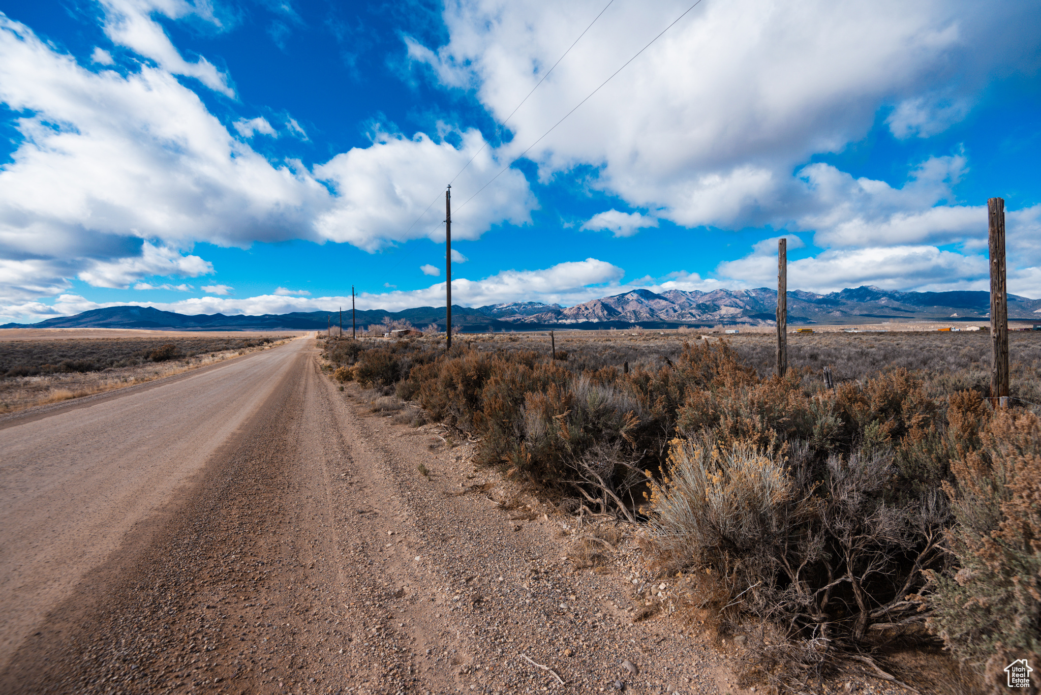 #1, Beaver, Utah image 19