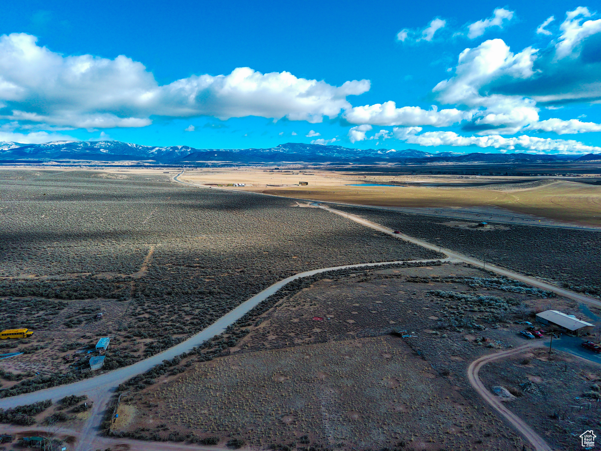 #1, Beaver, Utah image 7