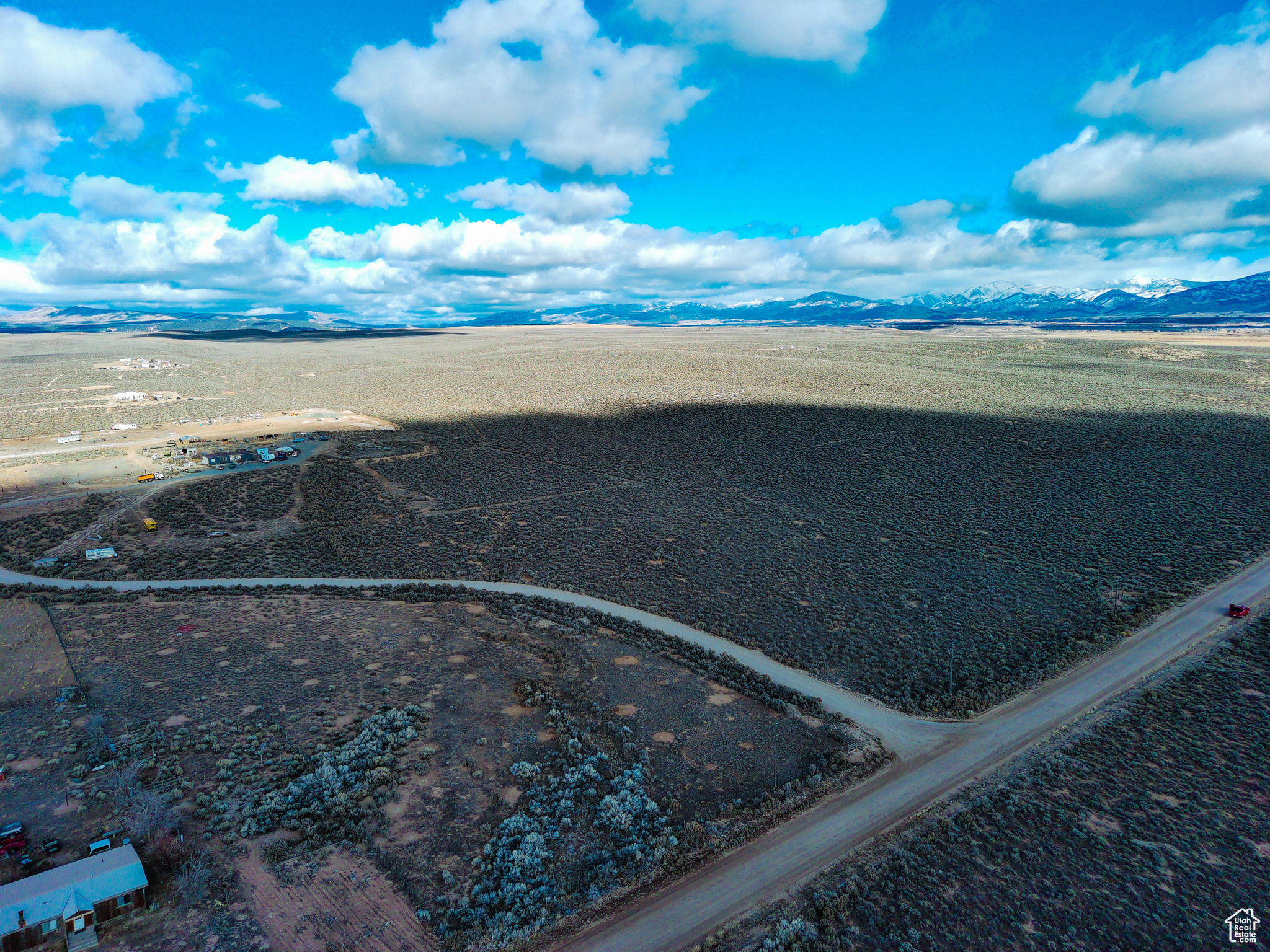 #1, Beaver, Utah image 9