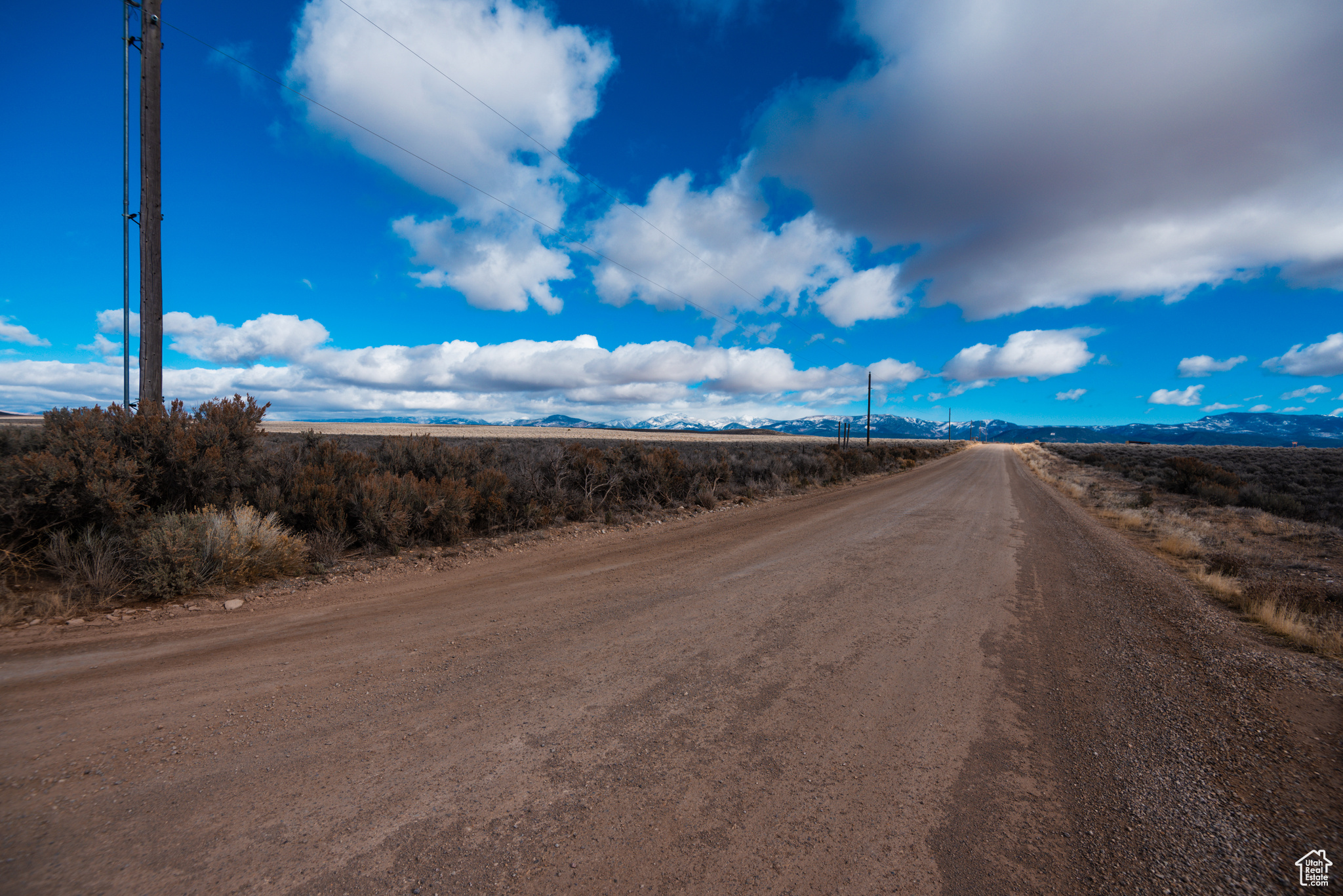 #1, Beaver, Utah image 17