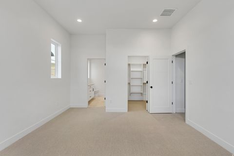 Tiny photo for 7002 W HIDDEN HILLS WAY S #183, West Jordan, UT 84081 (MLS # 2127192)