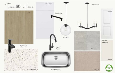 Tiny photo for 7002 W HIDDEN HILLS WAY S #183, West Jordan, UT 84081 (MLS # 2127192)