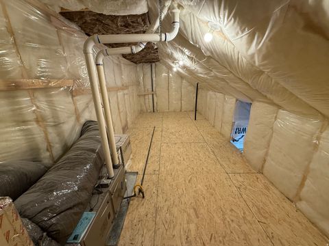 Tiny photo for 7002 W HIDDEN HILLS WAY S #183, West Jordan, UT 84081 (MLS # 2127192)