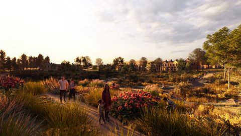 Tiny photo for 7002 W HIDDEN HILLS WAY S #183, West Jordan, UT 84081 (MLS # 2127192)