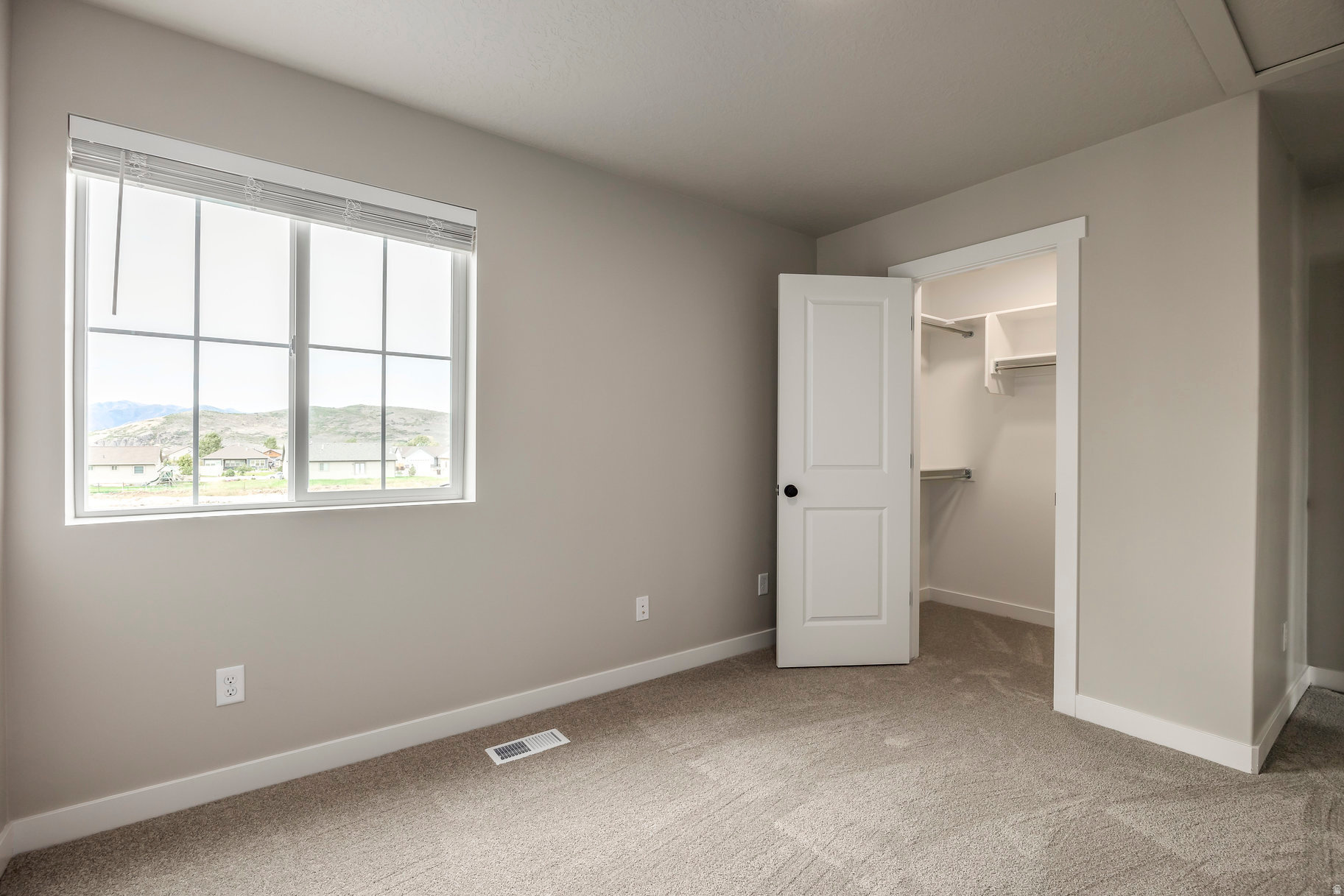 STEWART RANCHES SUBDIVISION - Residential