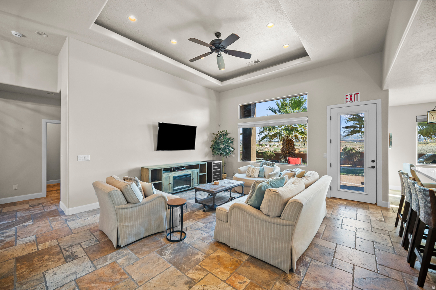 RETREAT AT SAND HOLLOW RESORT PH 2 - Residential