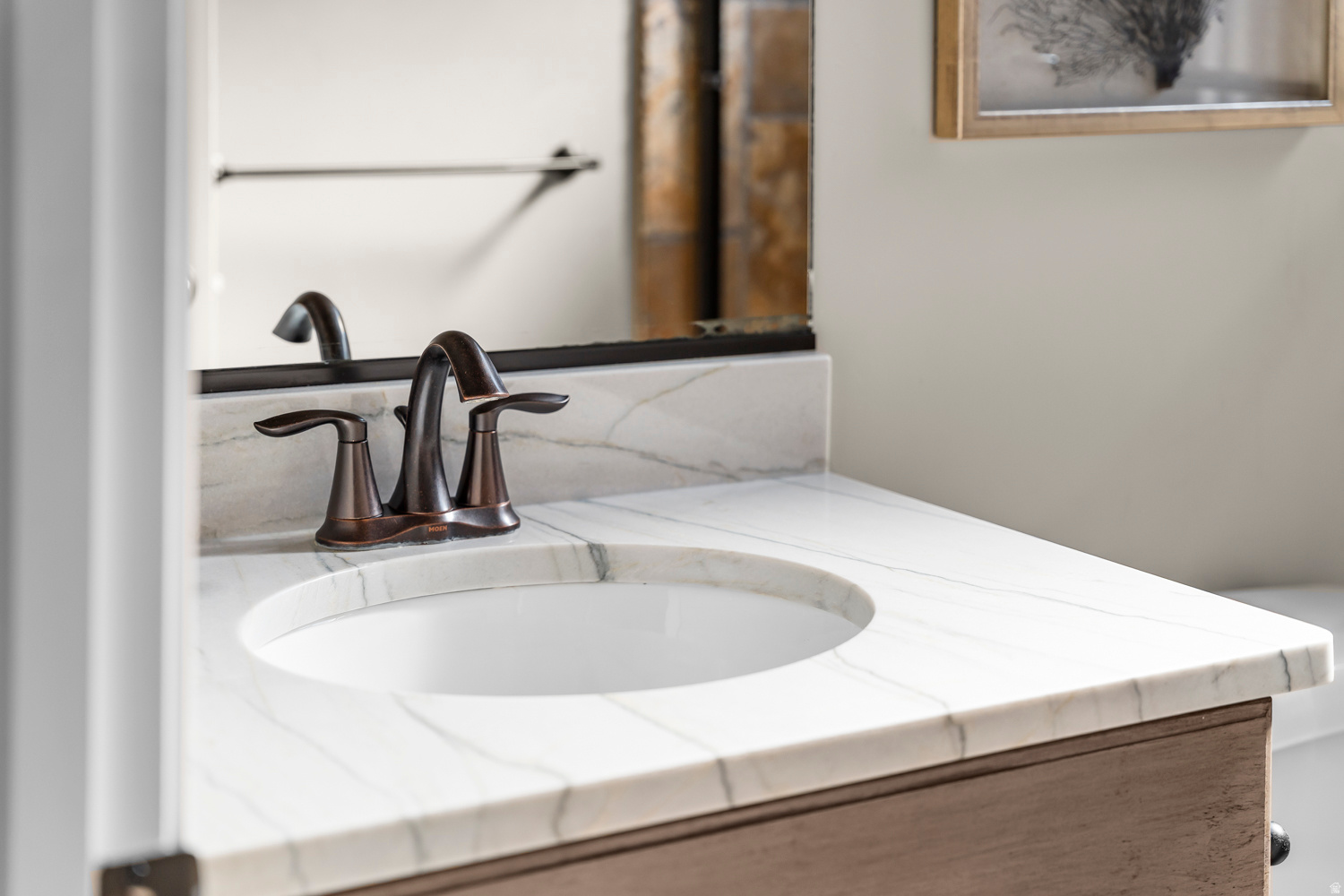 RETREAT AT SAND HOLLOW RESORT PH 2 - Residential