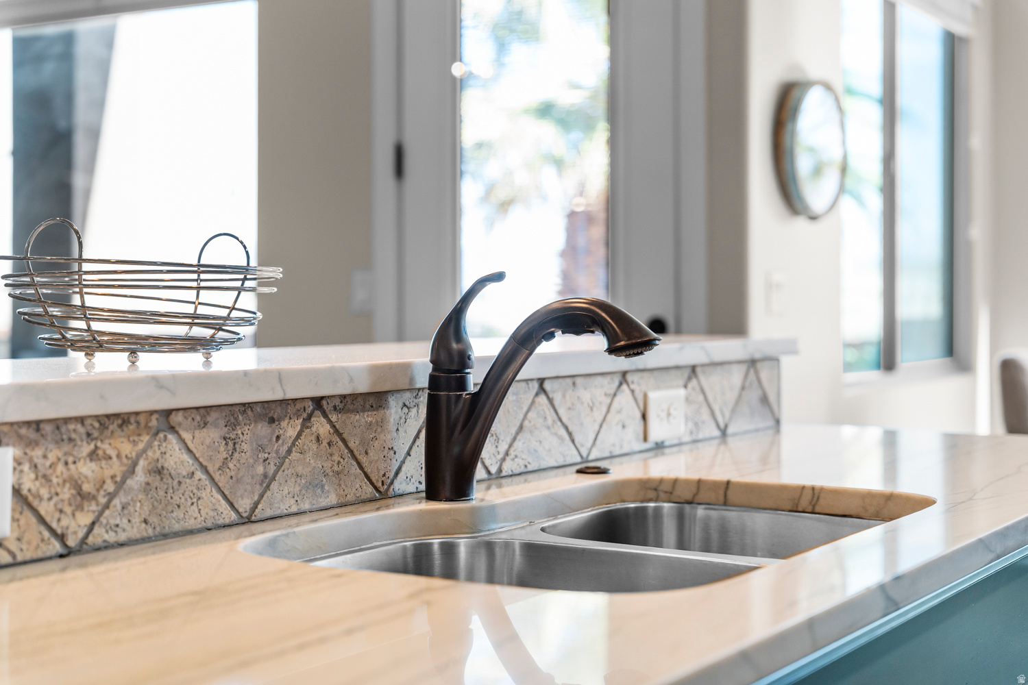 RETREAT AT SAND HOLLOW RESORT PH 2 - Residential