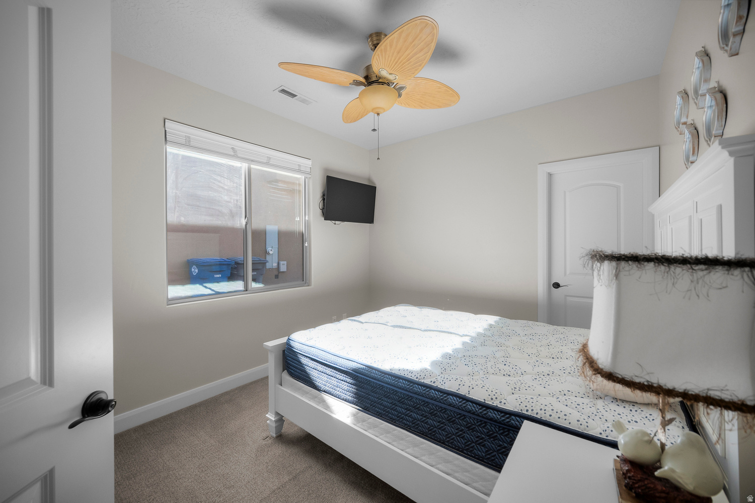 RETREAT AT SAND HOLLOW RESORT PH 2 - Residential