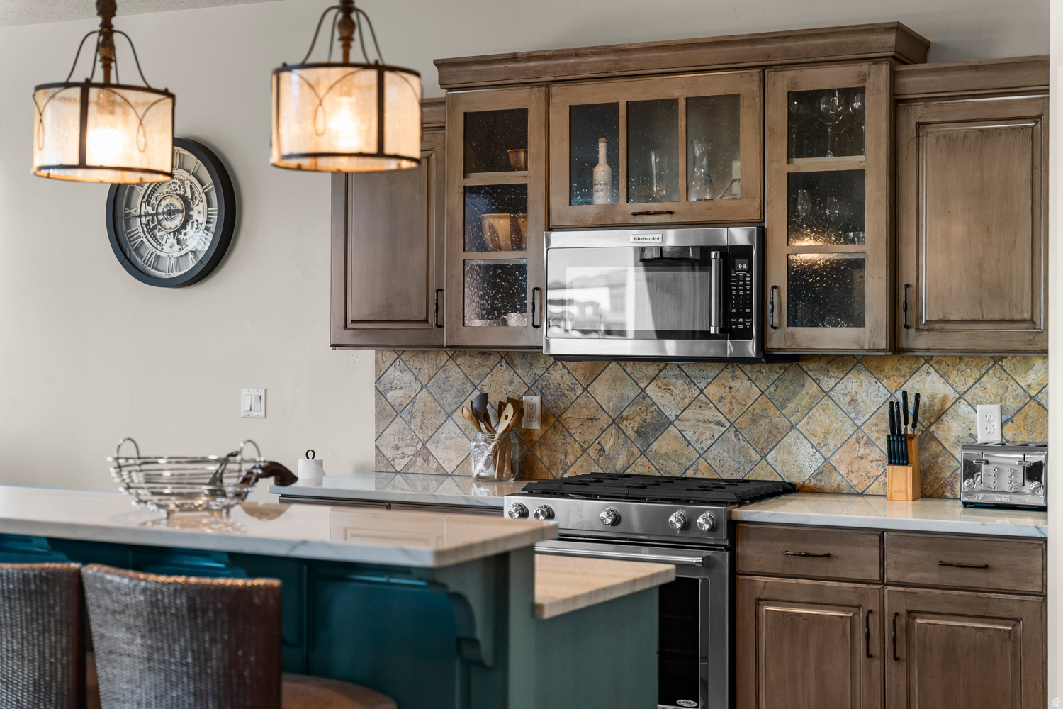 RETREAT AT SAND HOLLOW RESORT PH 2 - Residential