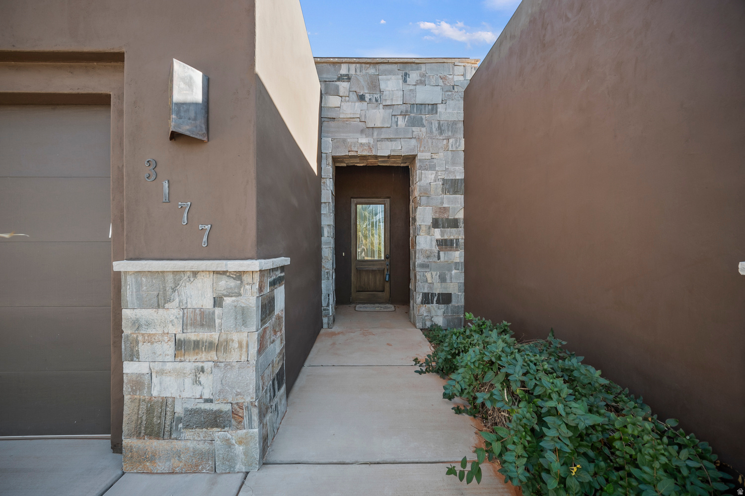 RETREAT AT SAND HOLLOW RESORT PH 2 - Residential