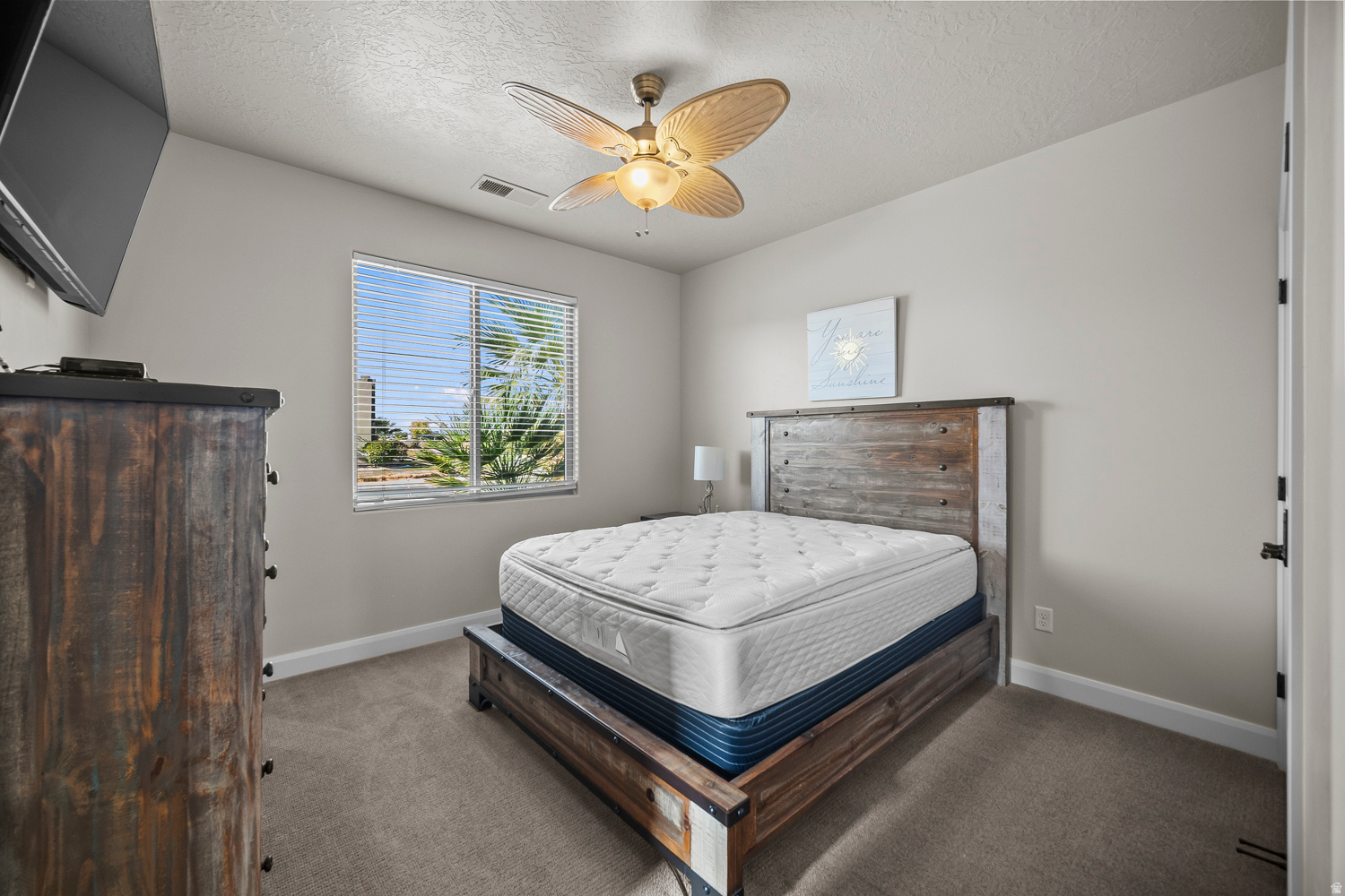 RETREAT AT SAND HOLLOW RESORT PH 2 - Residential