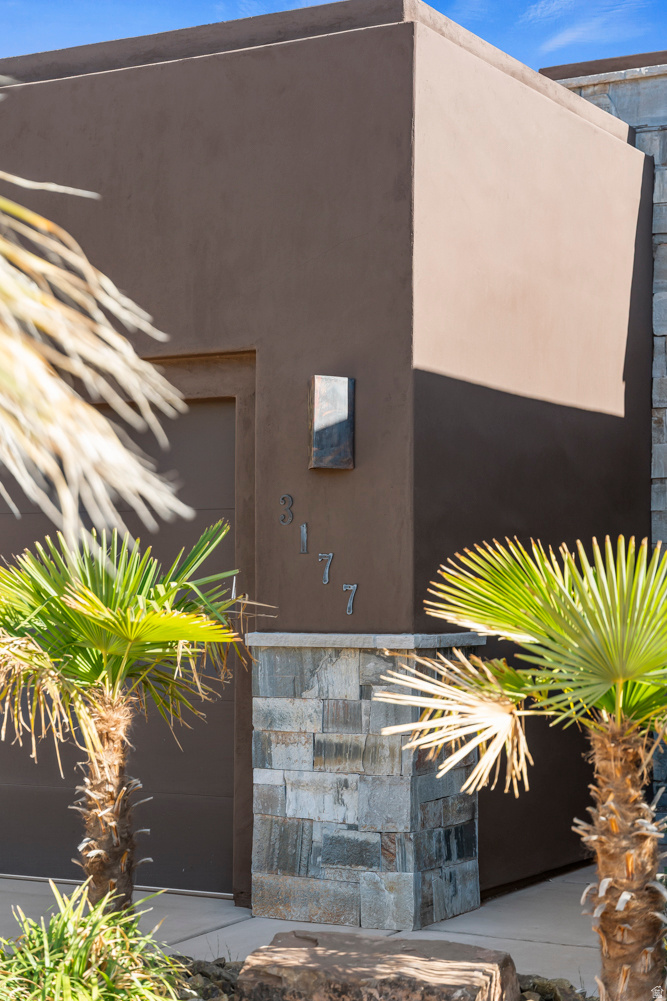 RETREAT AT SAND HOLLOW RESORT PH 2 - Residential