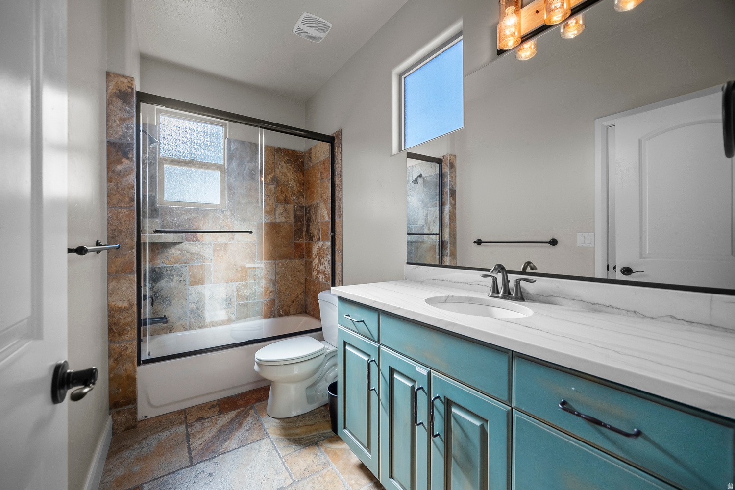 RETREAT AT SAND HOLLOW RESORT PH 2 - Residential