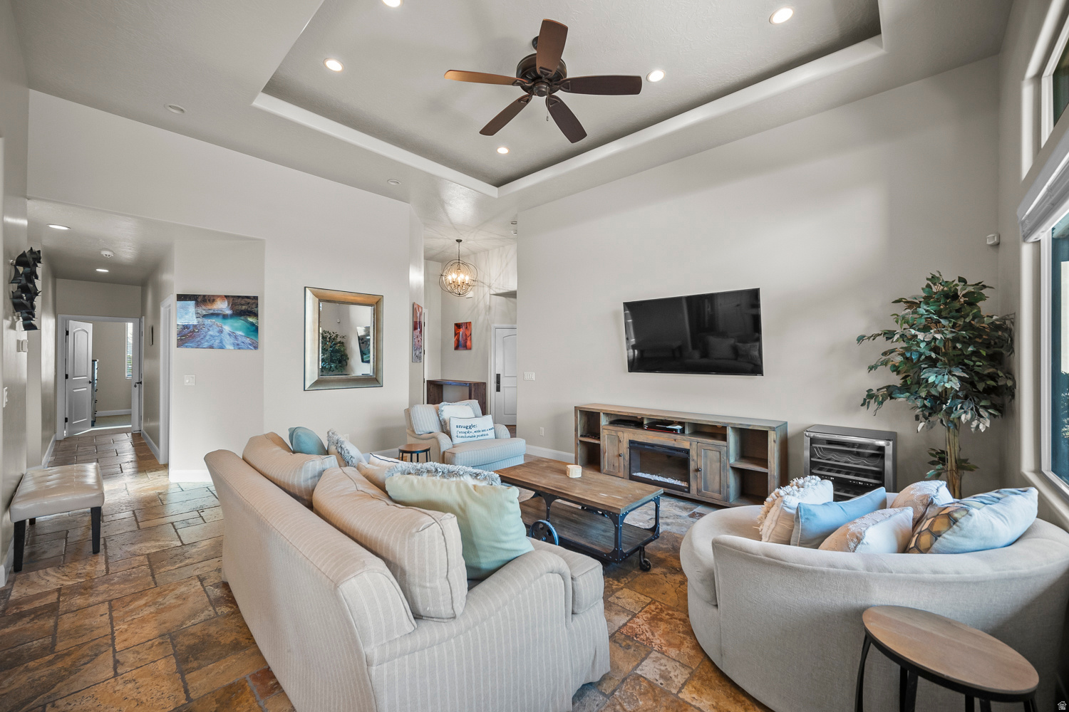 RETREAT AT SAND HOLLOW RESORT PH 2 - Residential