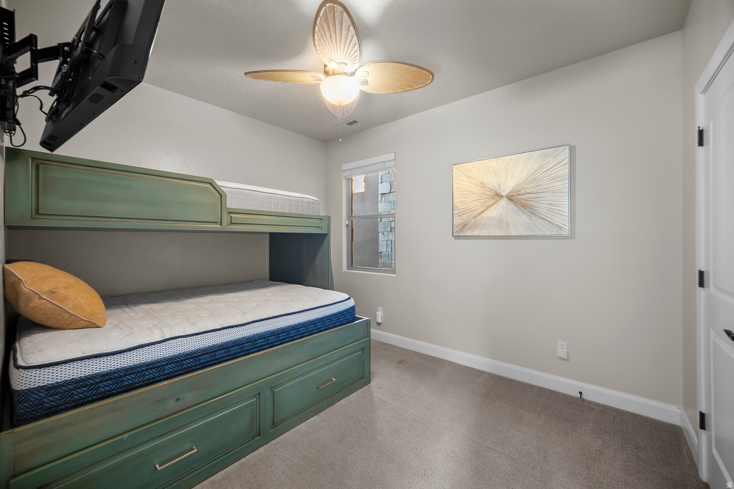 RETREAT AT SAND HOLLOW RESORT PH 2 - Residential